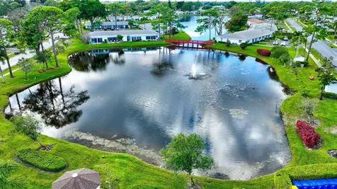 5368 Privet Place Delray Beach FL 33484