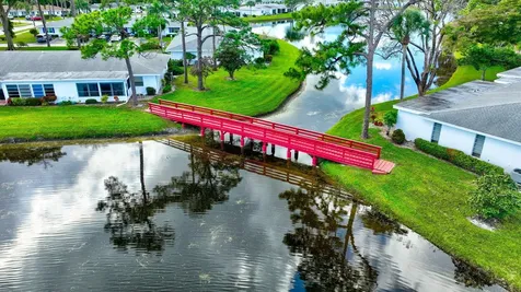 5368 Privet Place Delray Beach FL 33484