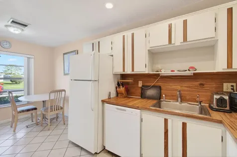 5368 Privet Place Delray Beach FL 33484
