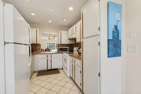 5368 Privet Place Delray Beach FL 33484