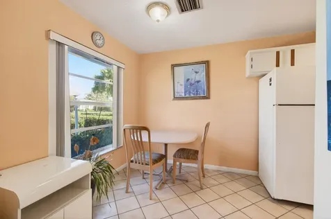 5368 Privet Place Delray Beach FL 33484