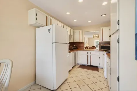 5368 Privet Place Delray Beach FL 33484