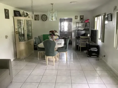 424 59th Street West Palm Beach FL 33407