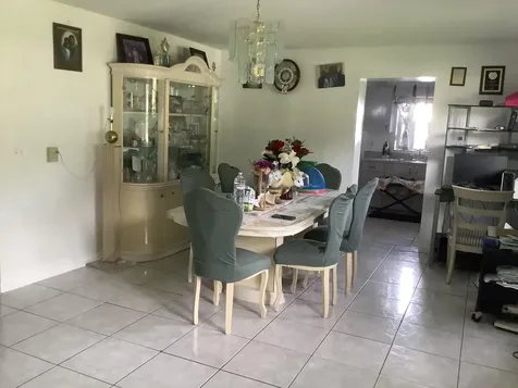424 59th Street West Palm Beach FL 33407