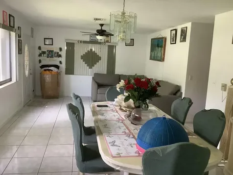 424 59th Street West Palm Beach FL 33407