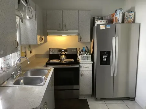 424 59th Street West Palm Beach FL 33407