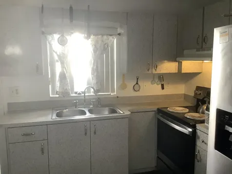 424 59th Street West Palm Beach FL 33407