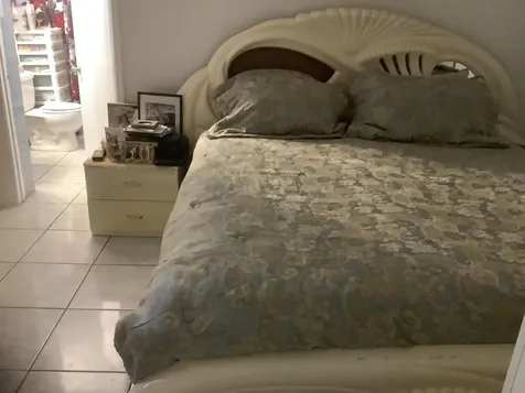 424 59th Street West Palm Beach FL 33407