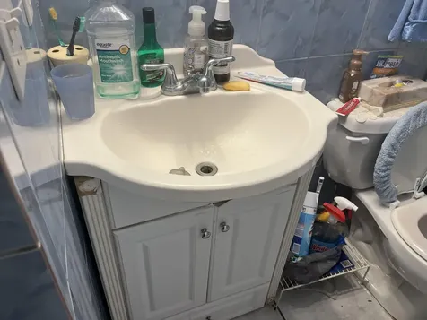 424 59th Street West Palm Beach FL 33407