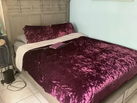 424 59th Street West Palm Beach FL 33407