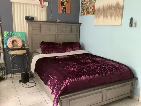 424 59th Street West Palm Beach FL 33407