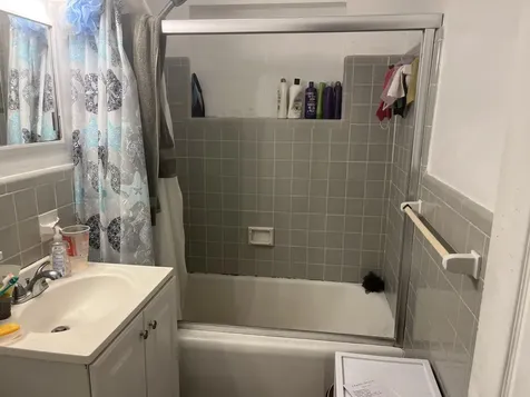 424 59th Street West Palm Beach FL 33407