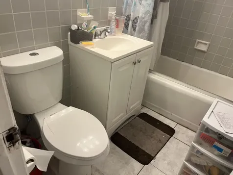 424 59th Street West Palm Beach FL 33407