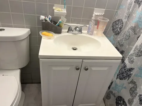 424 59th Street West Palm Beach FL 33407
