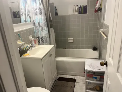 424 59th Street West Palm Beach FL 33407