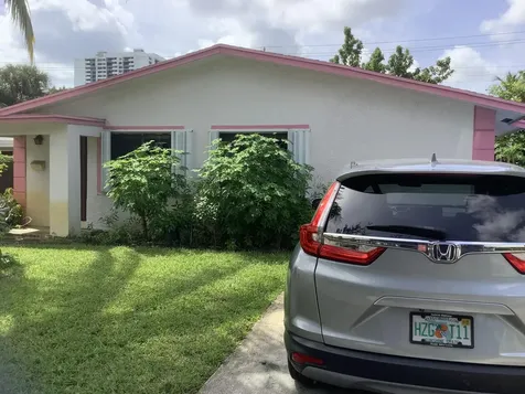 424 59th Street West Palm Beach FL 33407