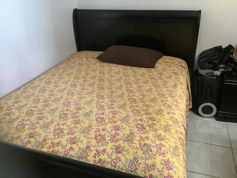 424 59th Street West Palm Beach FL 33407