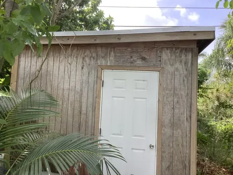 424 59th Street West Palm Beach FL 33407