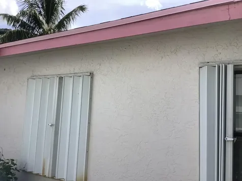 424 59th Street West Palm Beach FL 33407