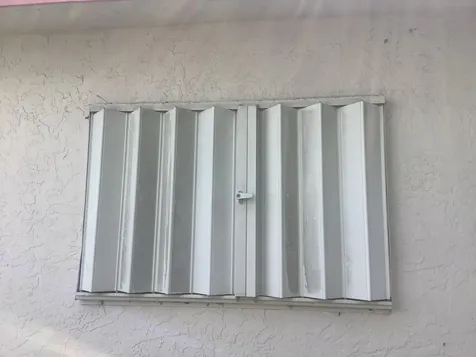 424 59th Street West Palm Beach FL 33407