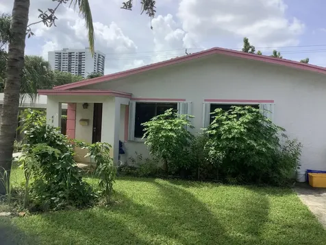 424 59th Street West Palm Beach FL 33407