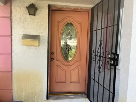 424 59th Street West Palm Beach FL 33407
