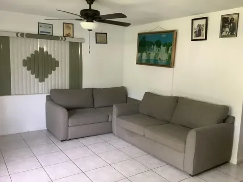 424 59th Street West Palm Beach FL 33407