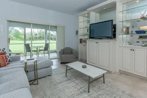 4205 N Fairway Drive Jupiter FL 33477