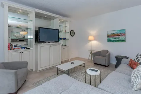 4205 N Fairway Drive Jupiter FL 33477