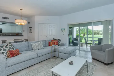 4205 N Fairway Drive Jupiter FL 33477