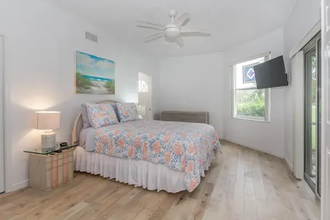 4205 N Fairway Drive Jupiter FL 33477