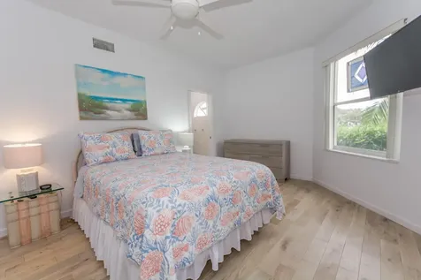4205 N Fairway Drive Jupiter FL 33477