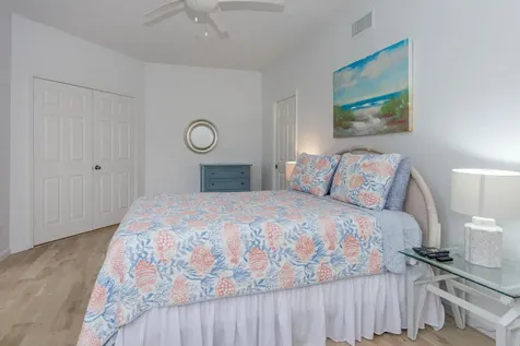 4205 N Fairway Drive Jupiter FL 33477