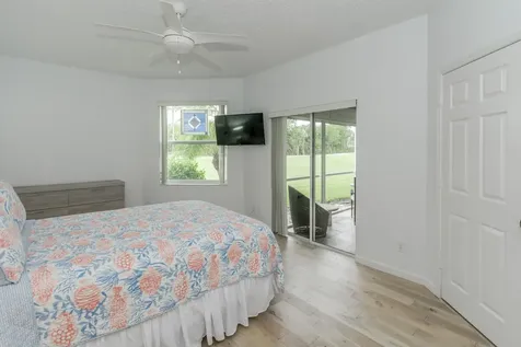 4205 N Fairway Drive Jupiter FL 33477