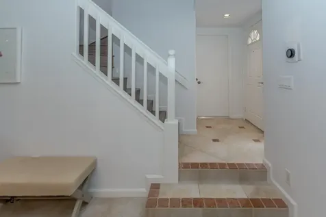 4205 N Fairway Drive Jupiter FL 33477