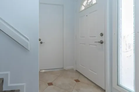 4205 N Fairway Drive Jupiter FL 33477