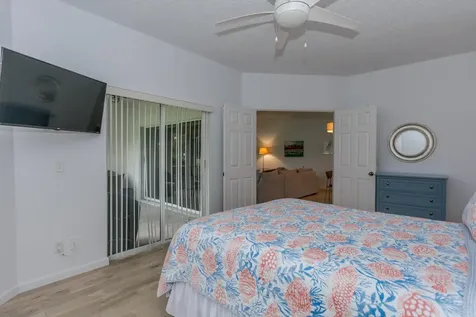 4205 N Fairway Drive Jupiter FL 33477