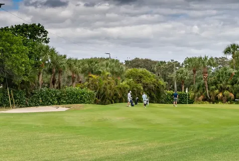 4205 N Fairway Drive Jupiter FL 33477