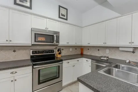 4205 N Fairway Drive Jupiter FL 33477