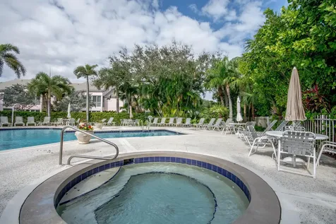 4205 N Fairway Drive Jupiter FL 33477