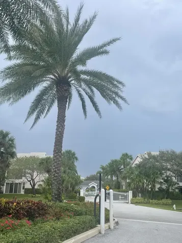 4205 N Fairway Drive Jupiter FL 33477