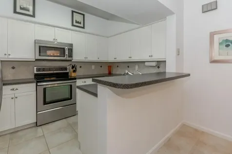 4205 N Fairway Drive Jupiter FL 33477