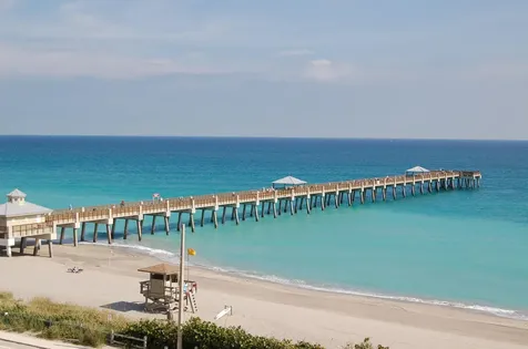 4205 N Fairway Drive Jupiter FL 33477