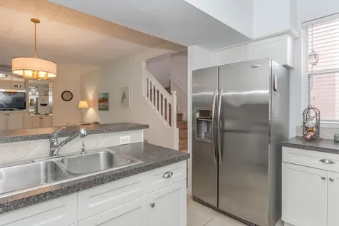 4205 N Fairway Drive Jupiter FL 33477