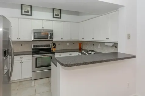 4205 N Fairway Drive Jupiter FL 33477