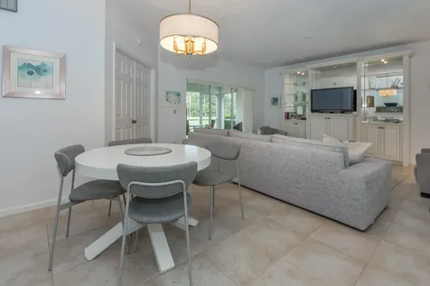 4205 N Fairway Drive Jupiter FL 33477