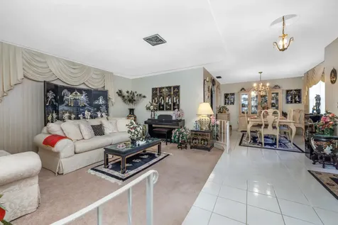 300 Michigan Place West Palm Beach FL 33409