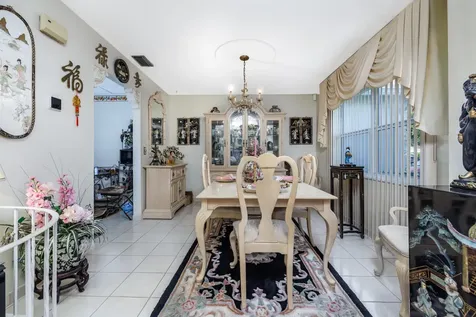 300 Michigan Place West Palm Beach FL 33409