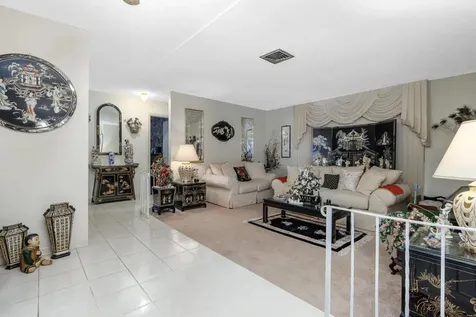 300 Michigan Place West Palm Beach FL 33409