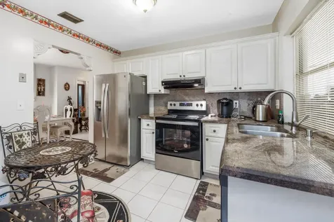 300 Michigan Place West Palm Beach FL 33409